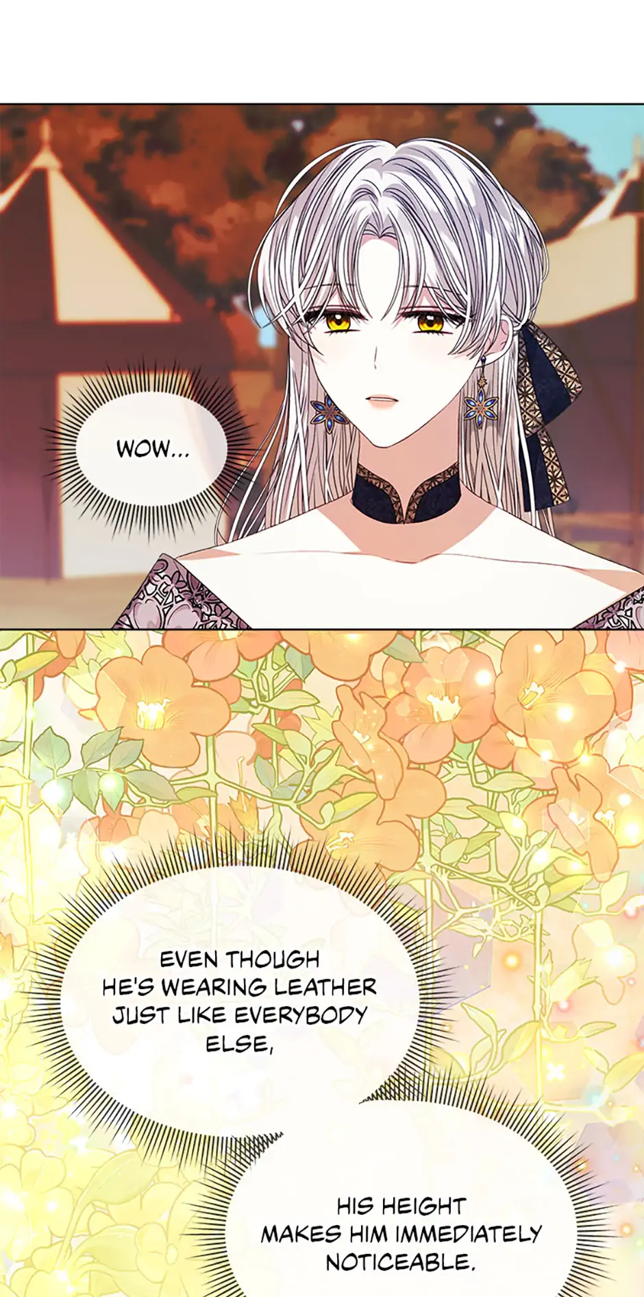 Page 66 of Chapter 66