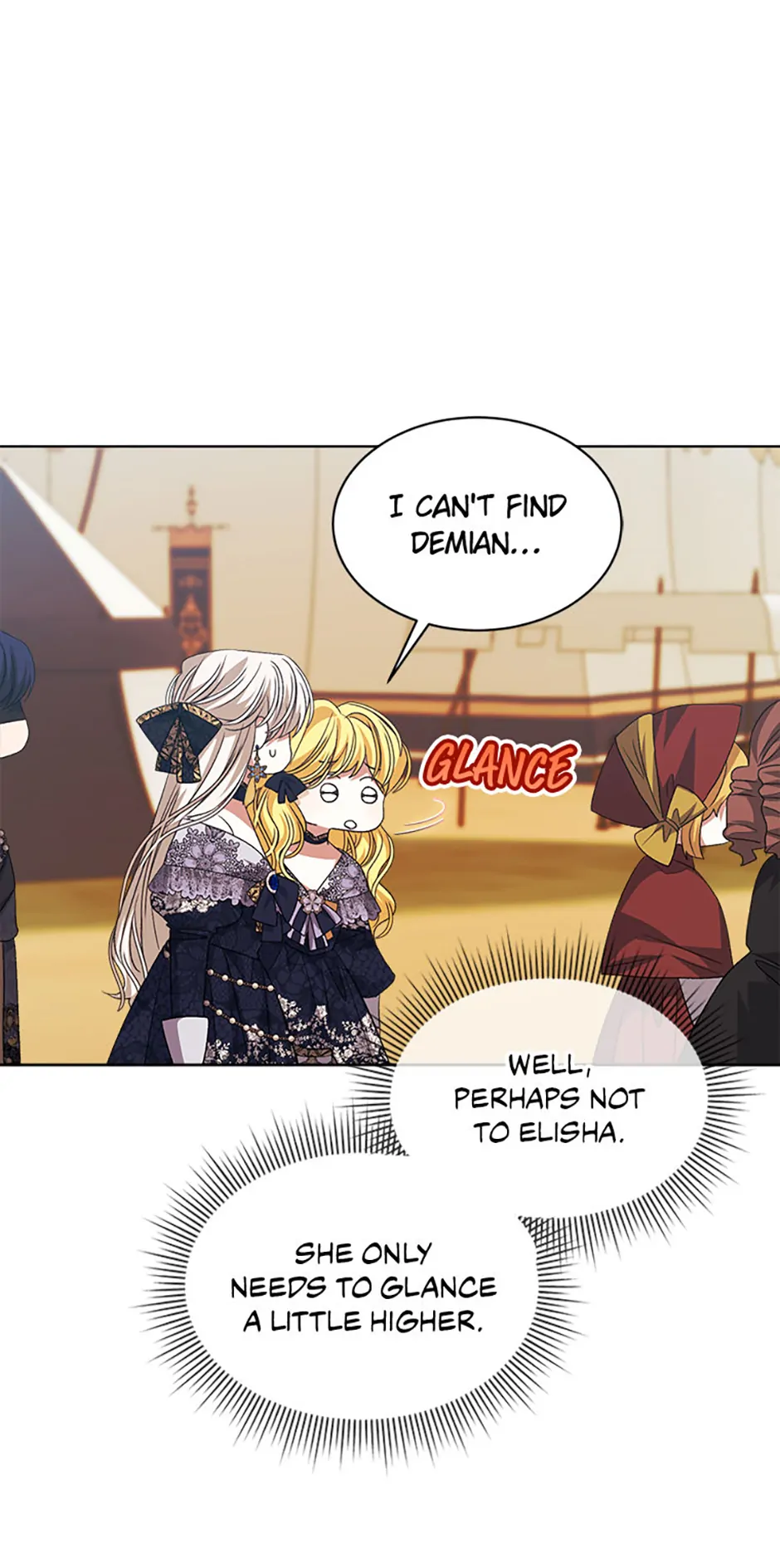 Page 68 of Chapter 66