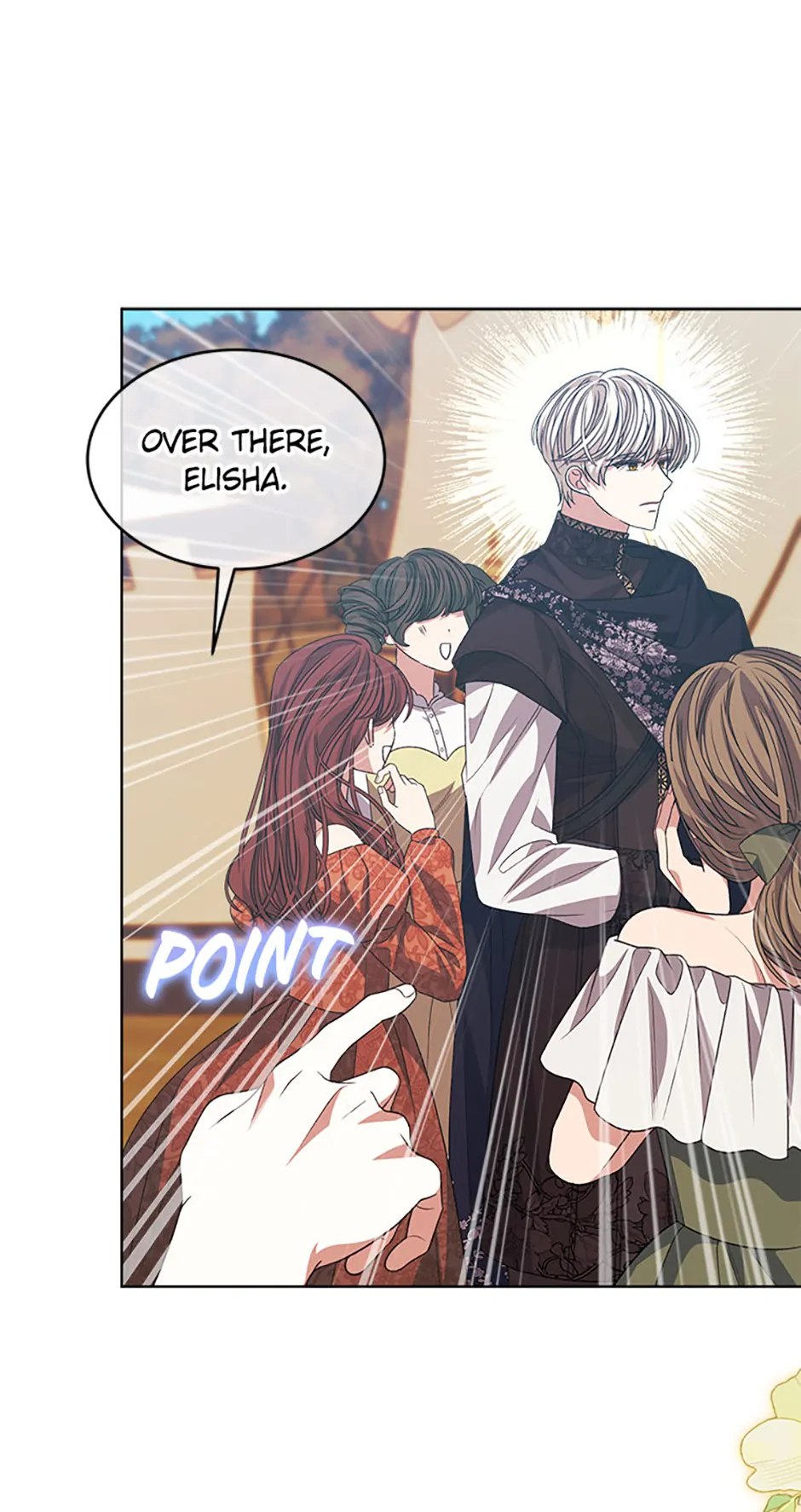 Page 69 of Chapter 66