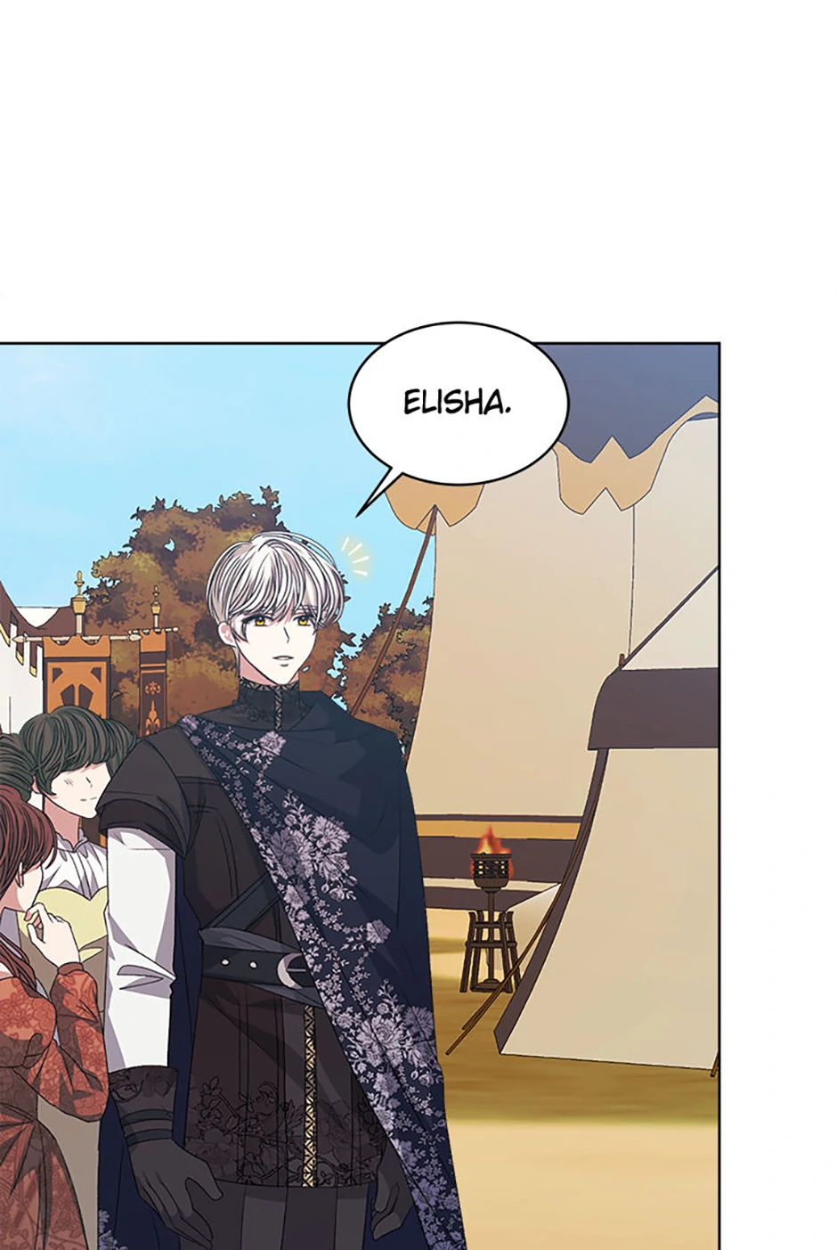 Page 72 of Chapter 66
