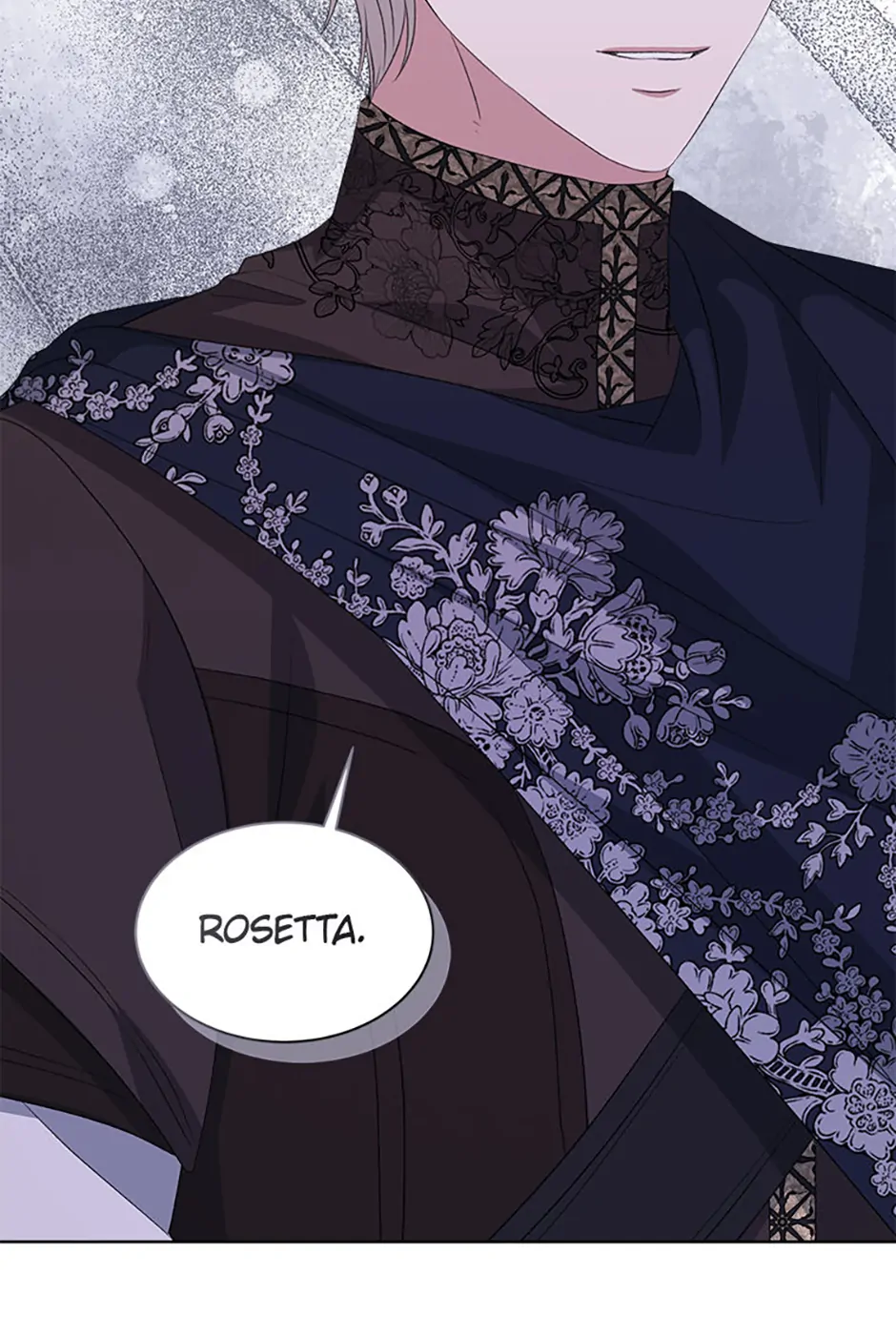 Page 74 of Chapter 66