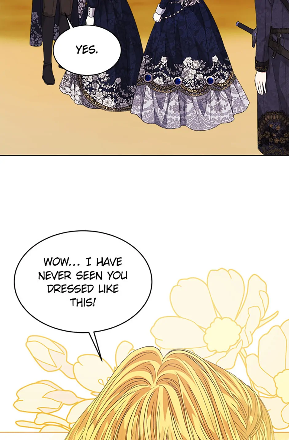 Page 2 of Chapter 67