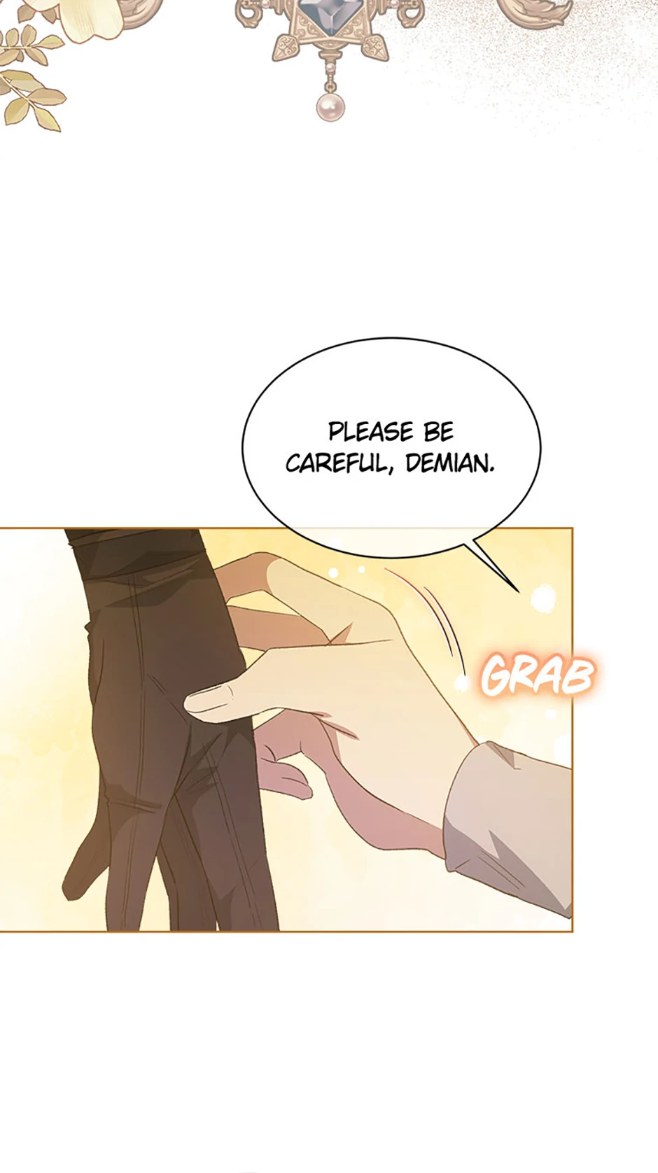 Page 6 of Chapter 67