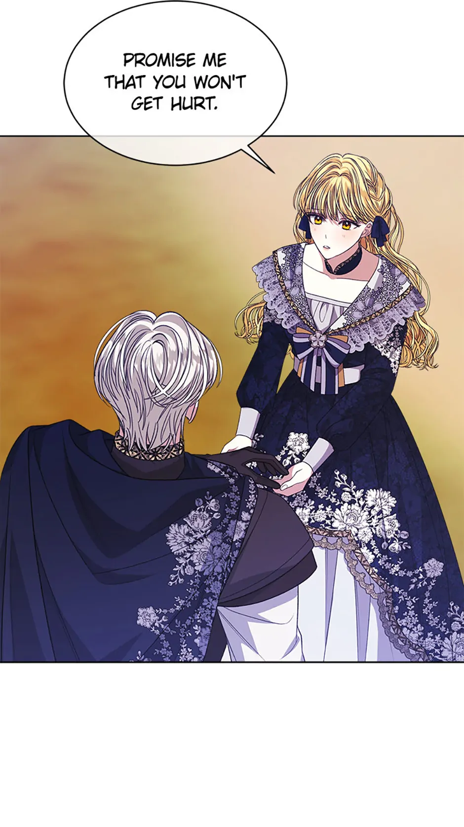 Page 7 of Chapter 67