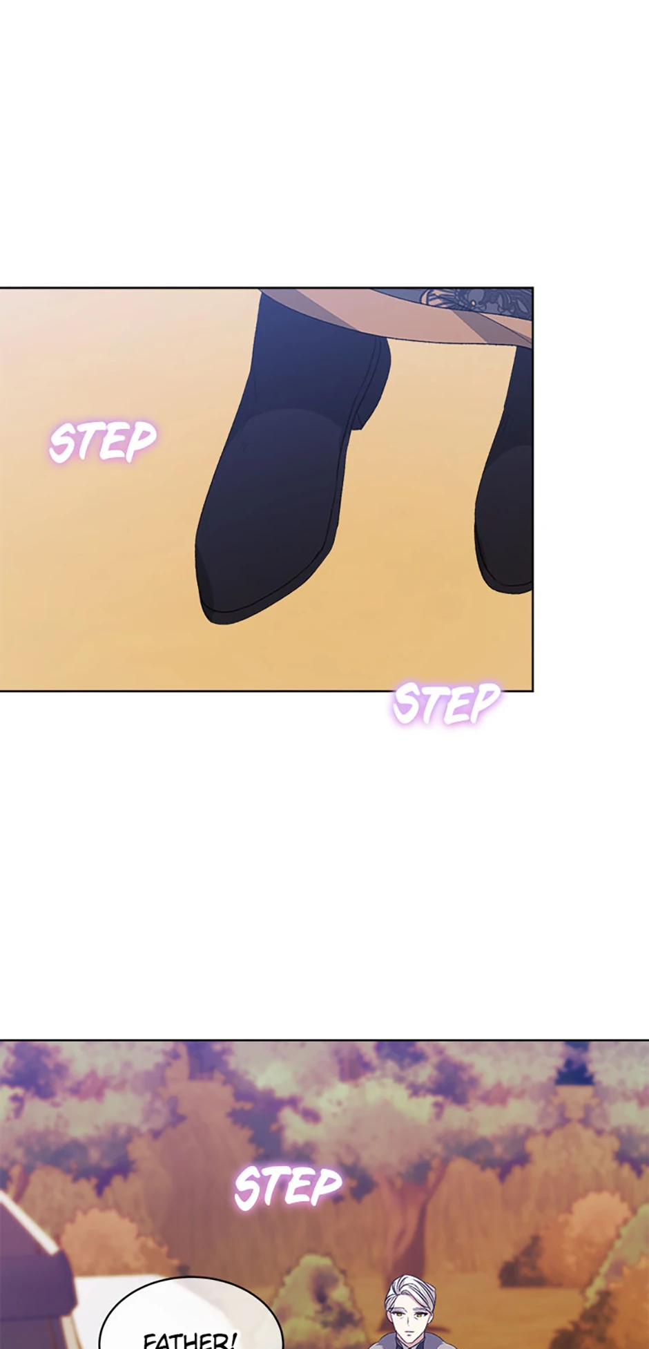 Page 37 of Chapter 67