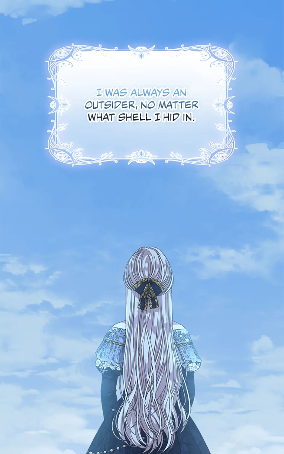 Page 59 of Chapter 67