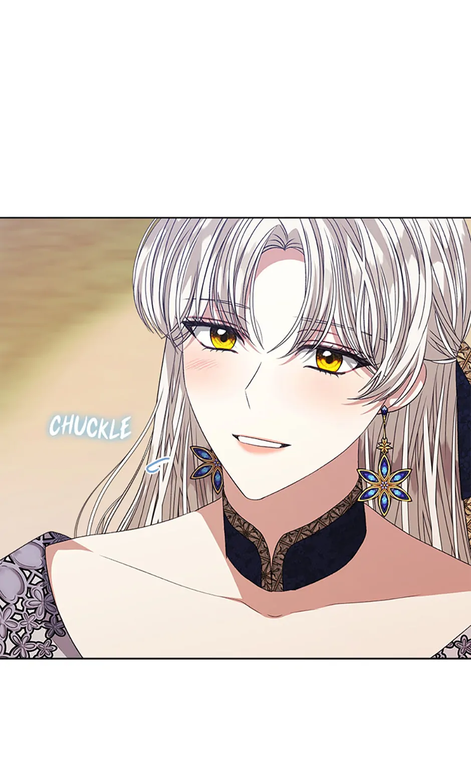 Page 63 of Chapter 67
