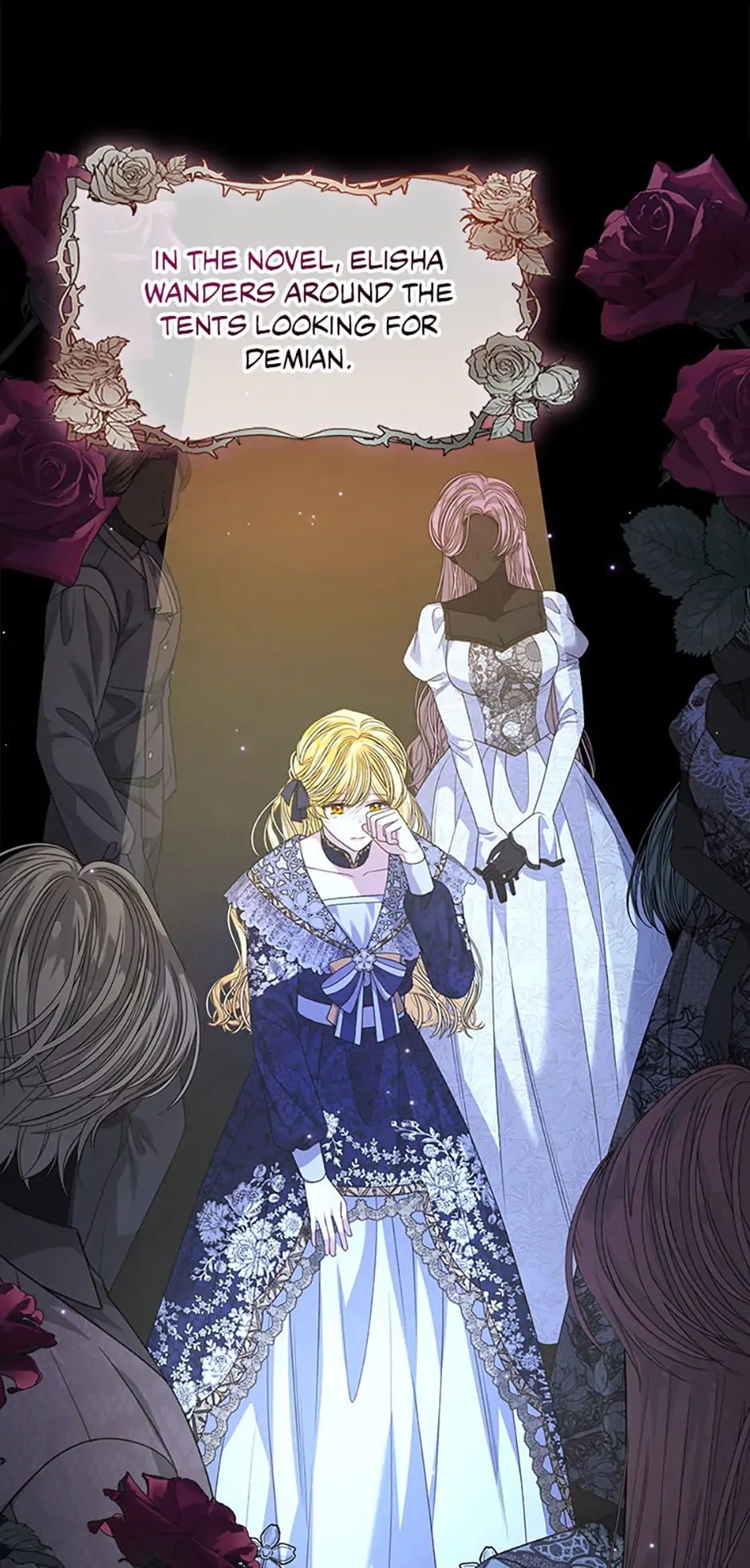 Page 1 of Chapter 68