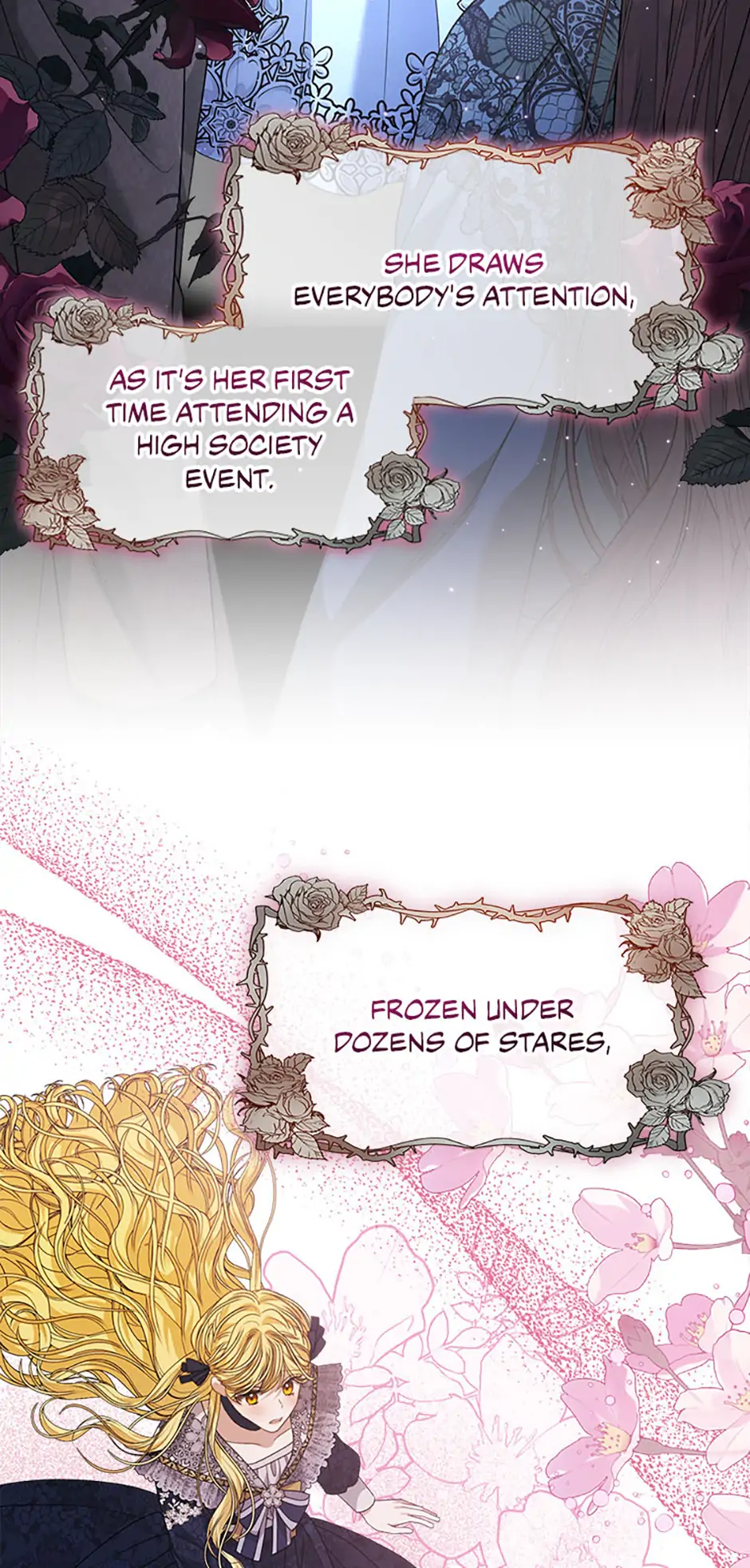 Page 2 of Chapter 68