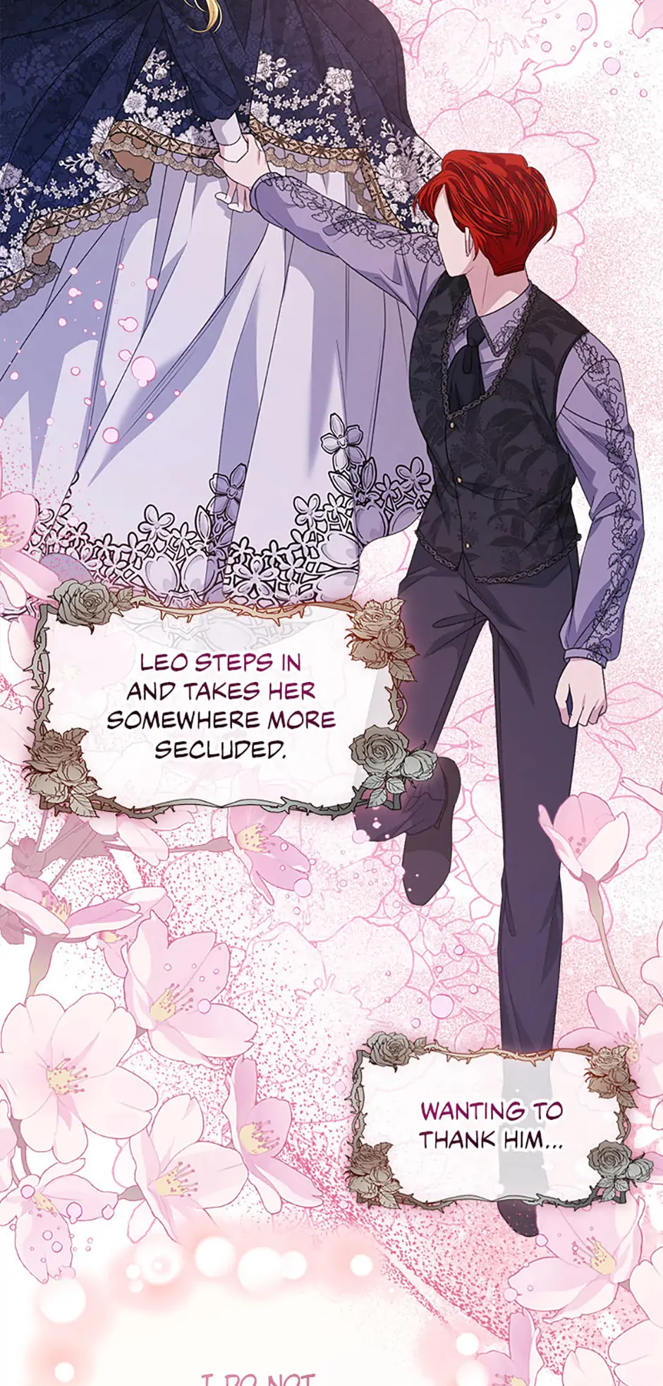 Page 3 of Chapter 68