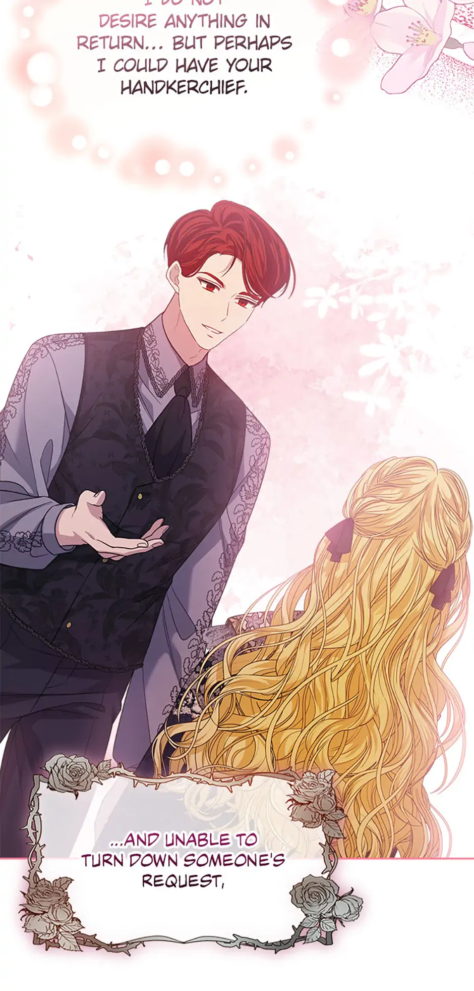 Page 4 of Chapter 68
