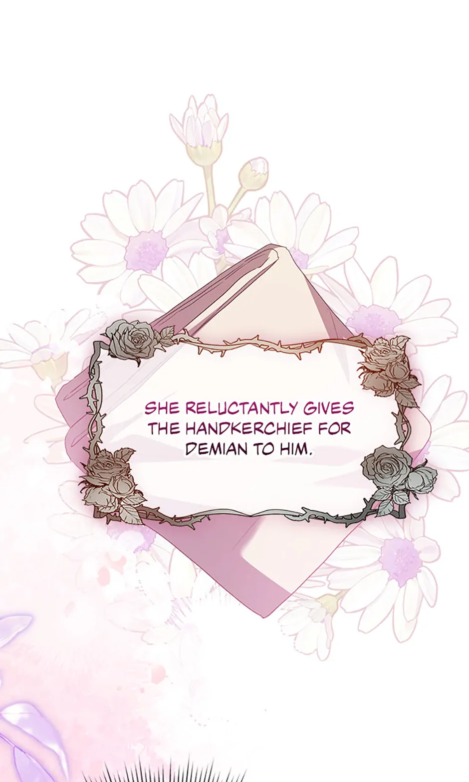Page 5 of Chapter 68