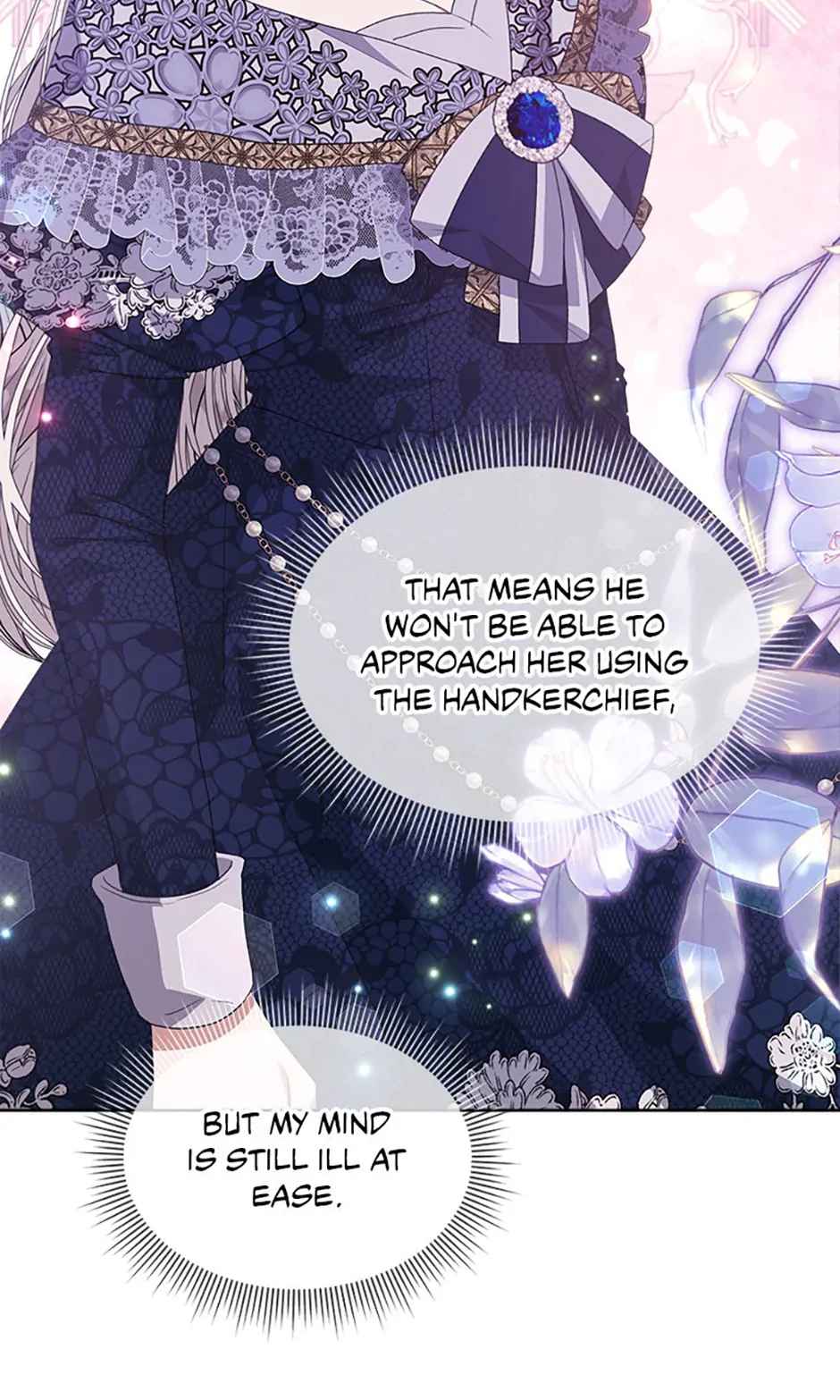 Page 7 of Chapter 68