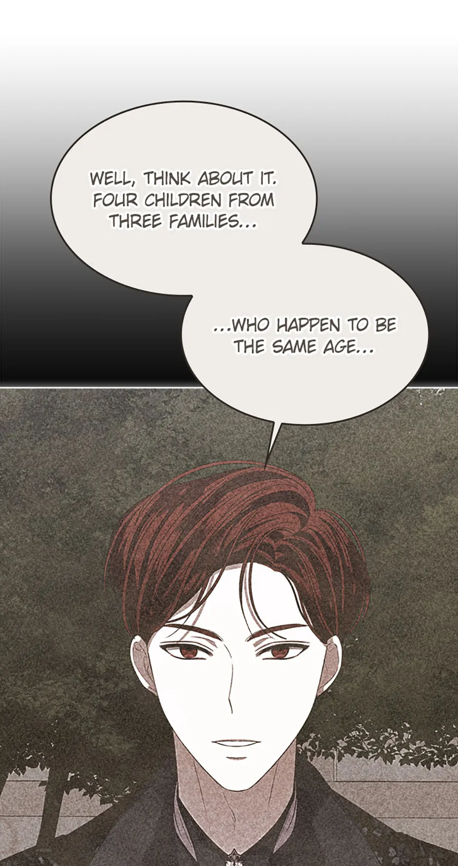 Page 8 of Chapter 68