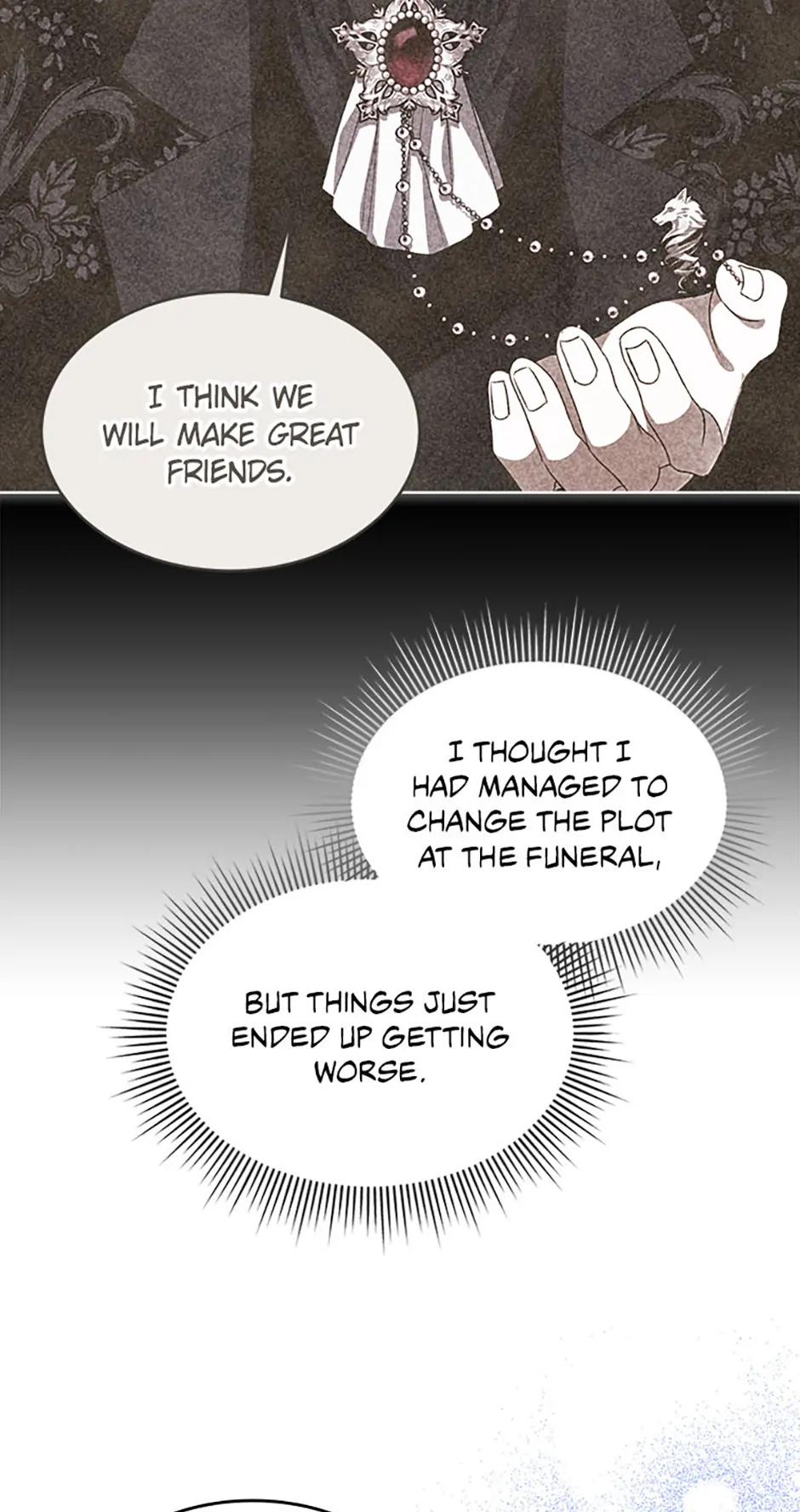 Page 9 of Chapter 68