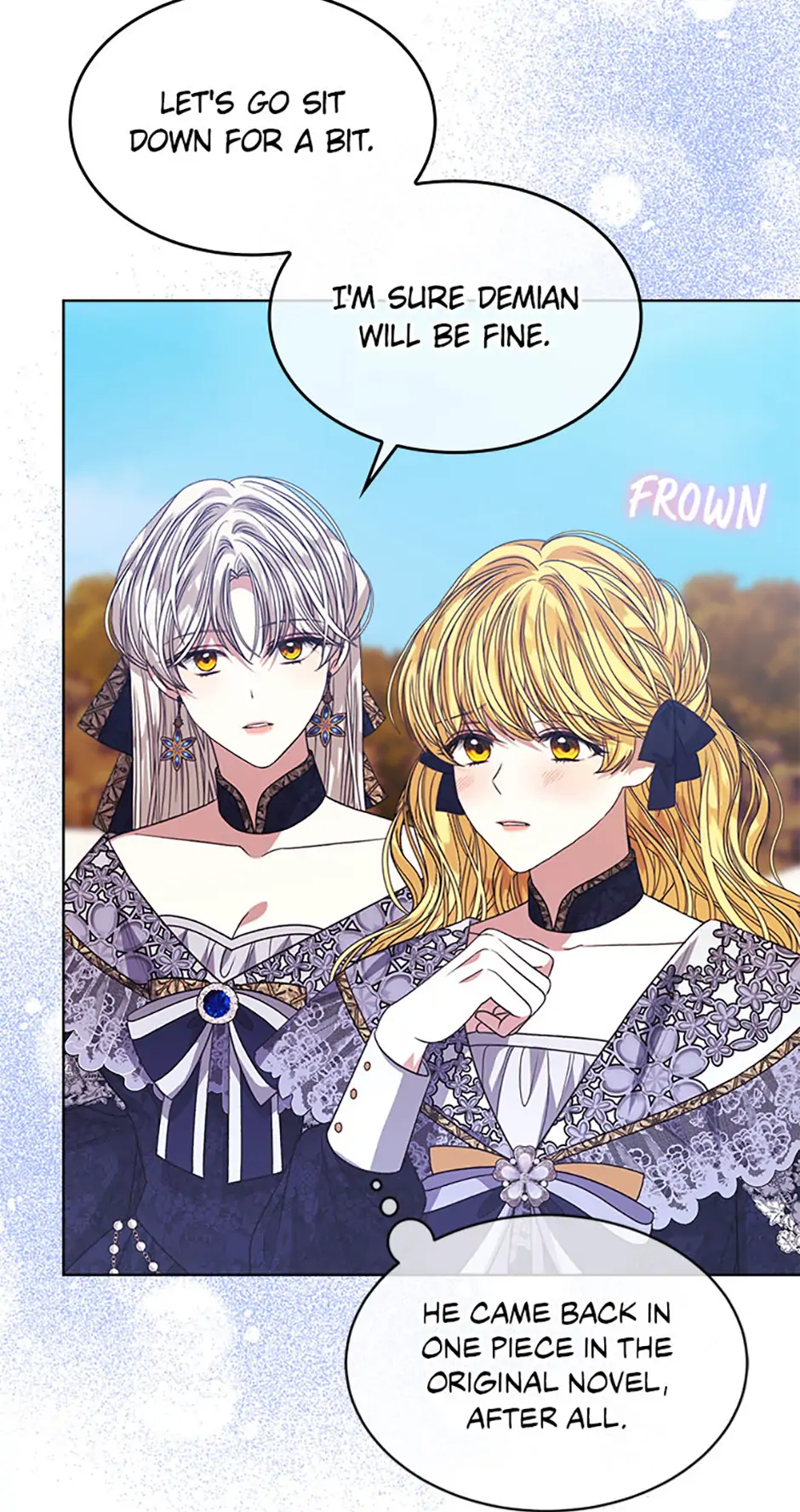 Page 10 of Chapter 68