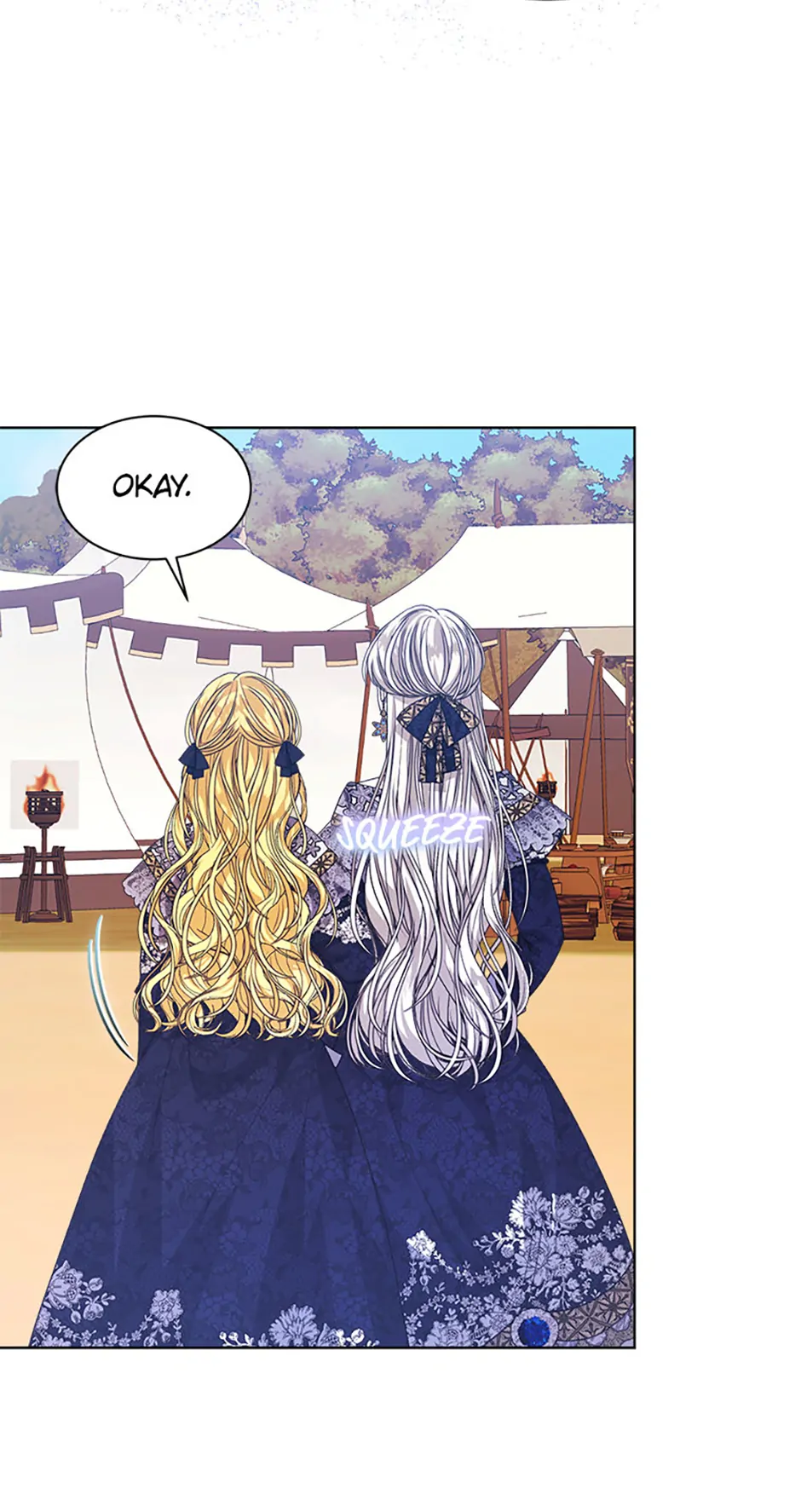 Page 11 of Chapter 68