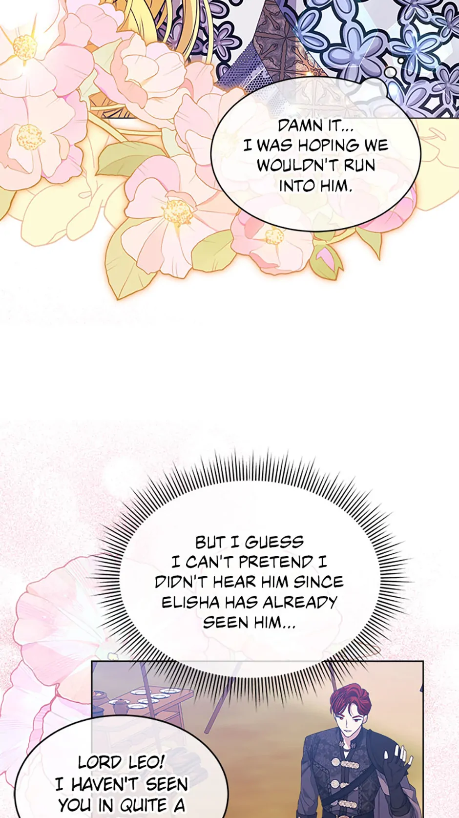 Page 13 of Chapter 68