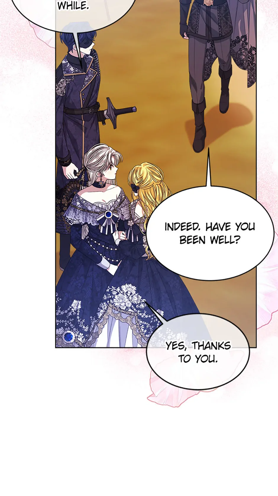 Page 14 of Chapter 68