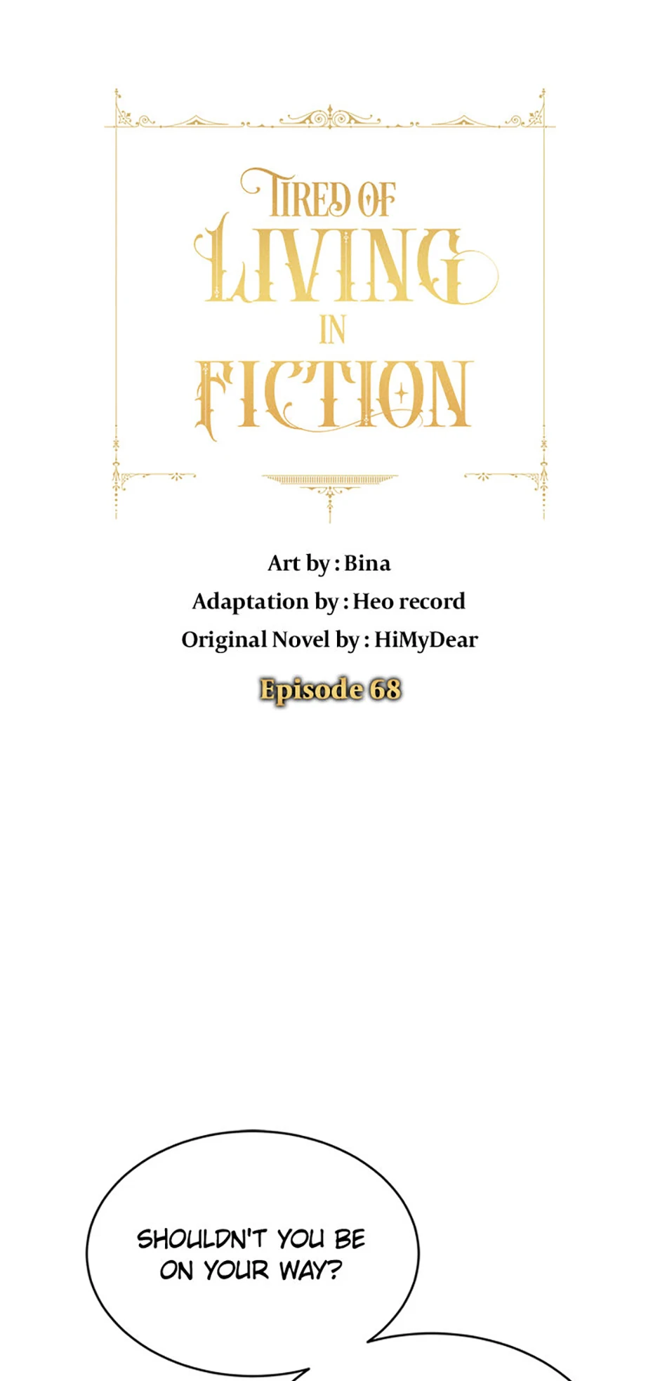 Page 18 of Chapter 68