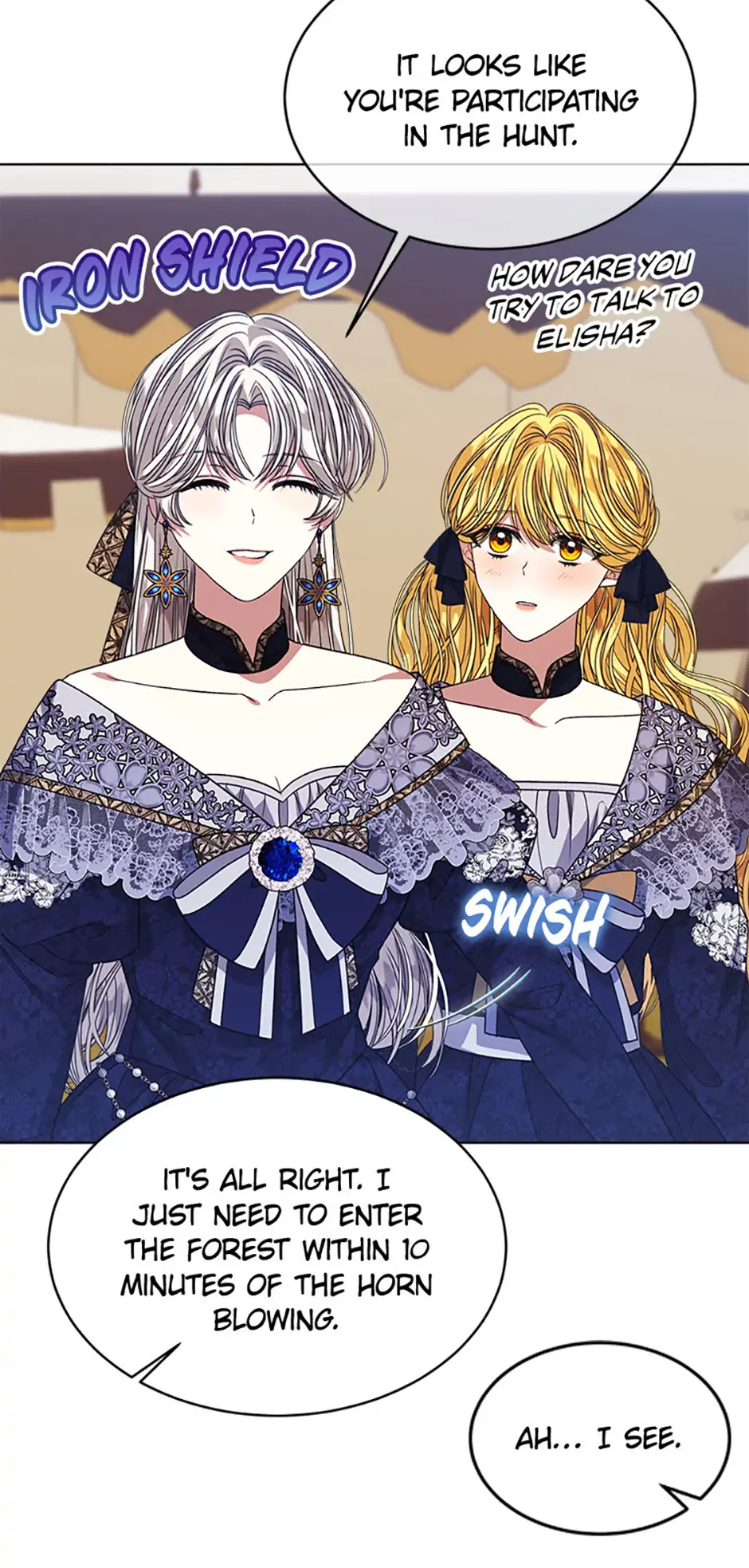 Page 19 of Chapter 68