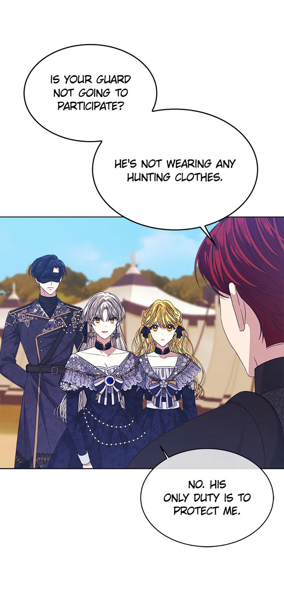 Page 20 of Chapter 68
