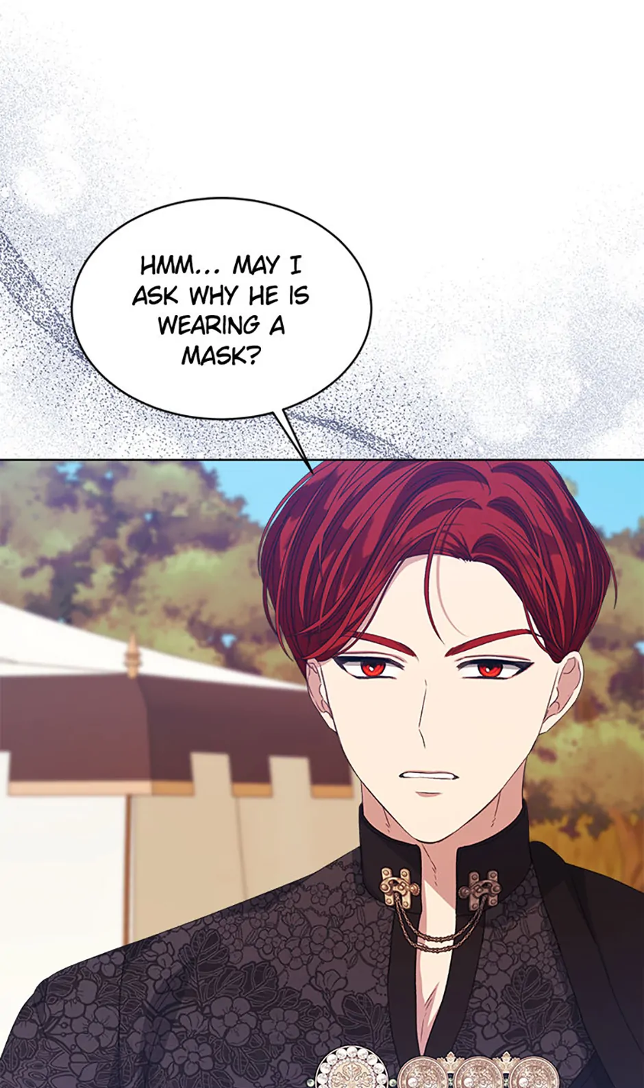 Page 21 of Chapter 68