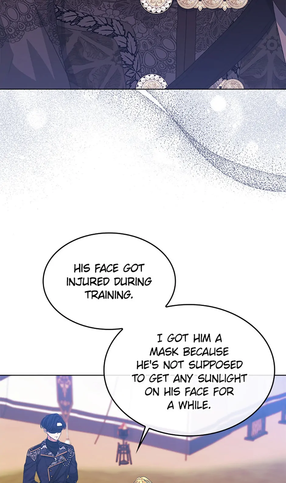 Page 22 of Chapter 68