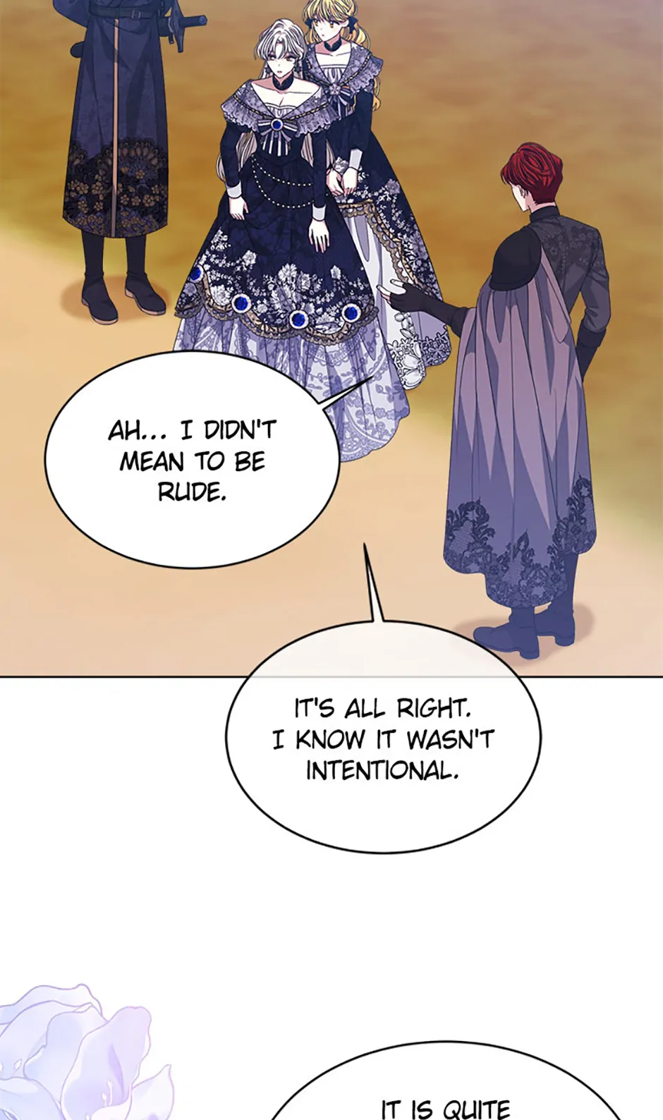 Page 23 of Chapter 68