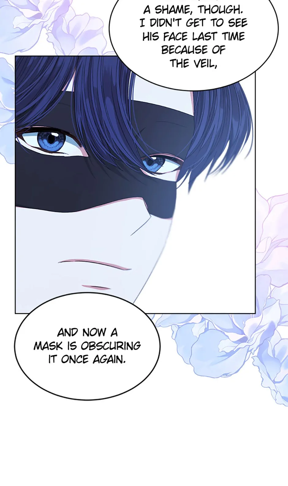 Page 24 of Chapter 68