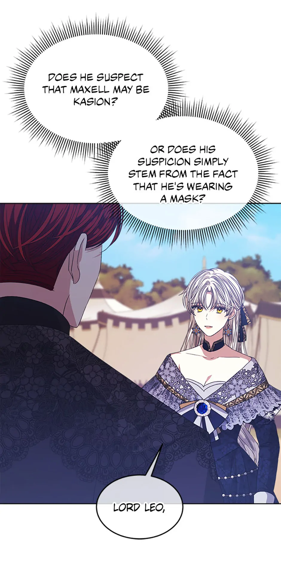 Page 25 of Chapter 68