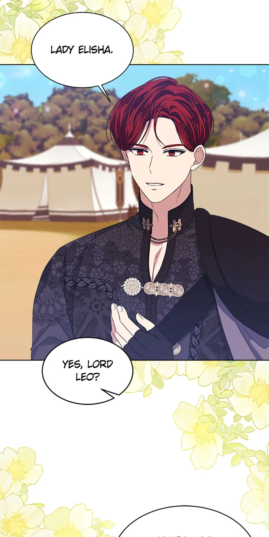 Page 27 of Chapter 68