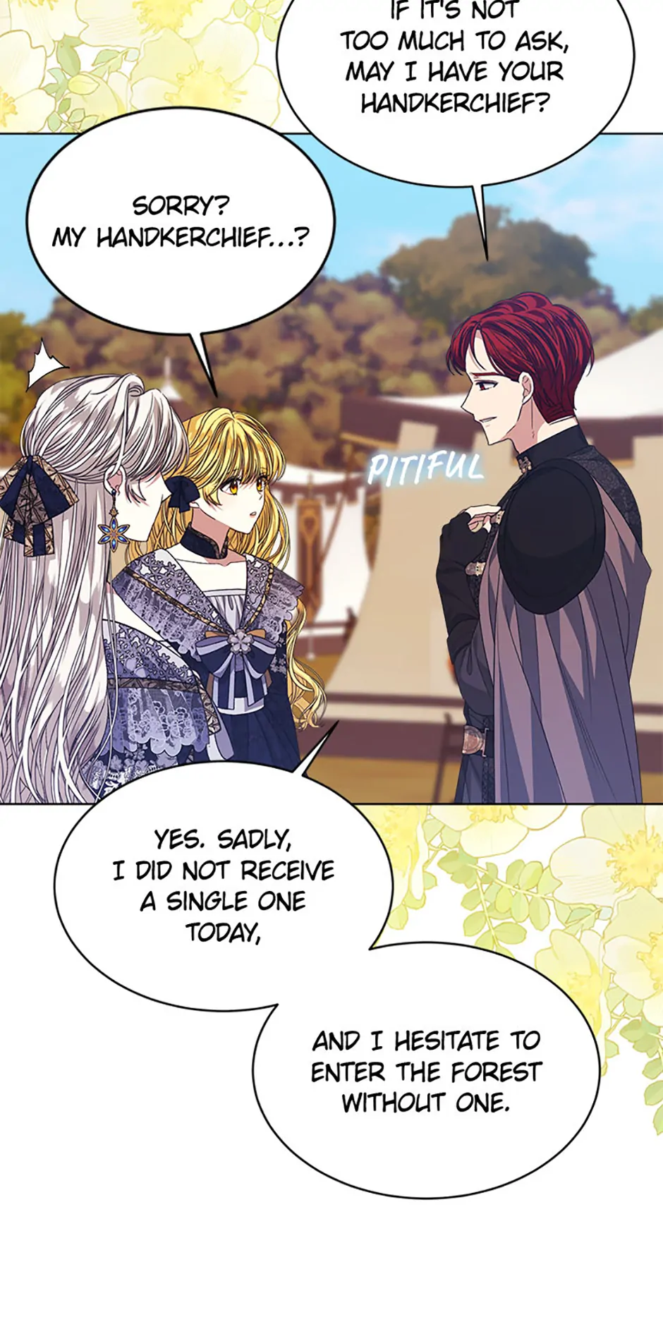 Page 28 of Chapter 68