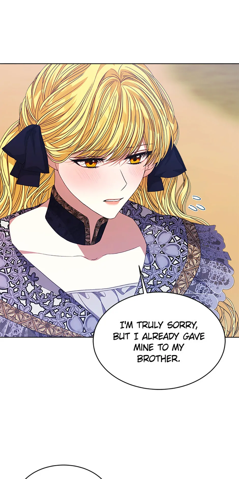 Page 29 of Chapter 68