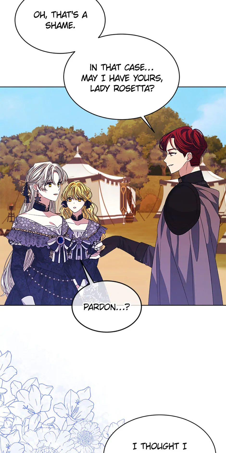 Page 30 of Chapter 68