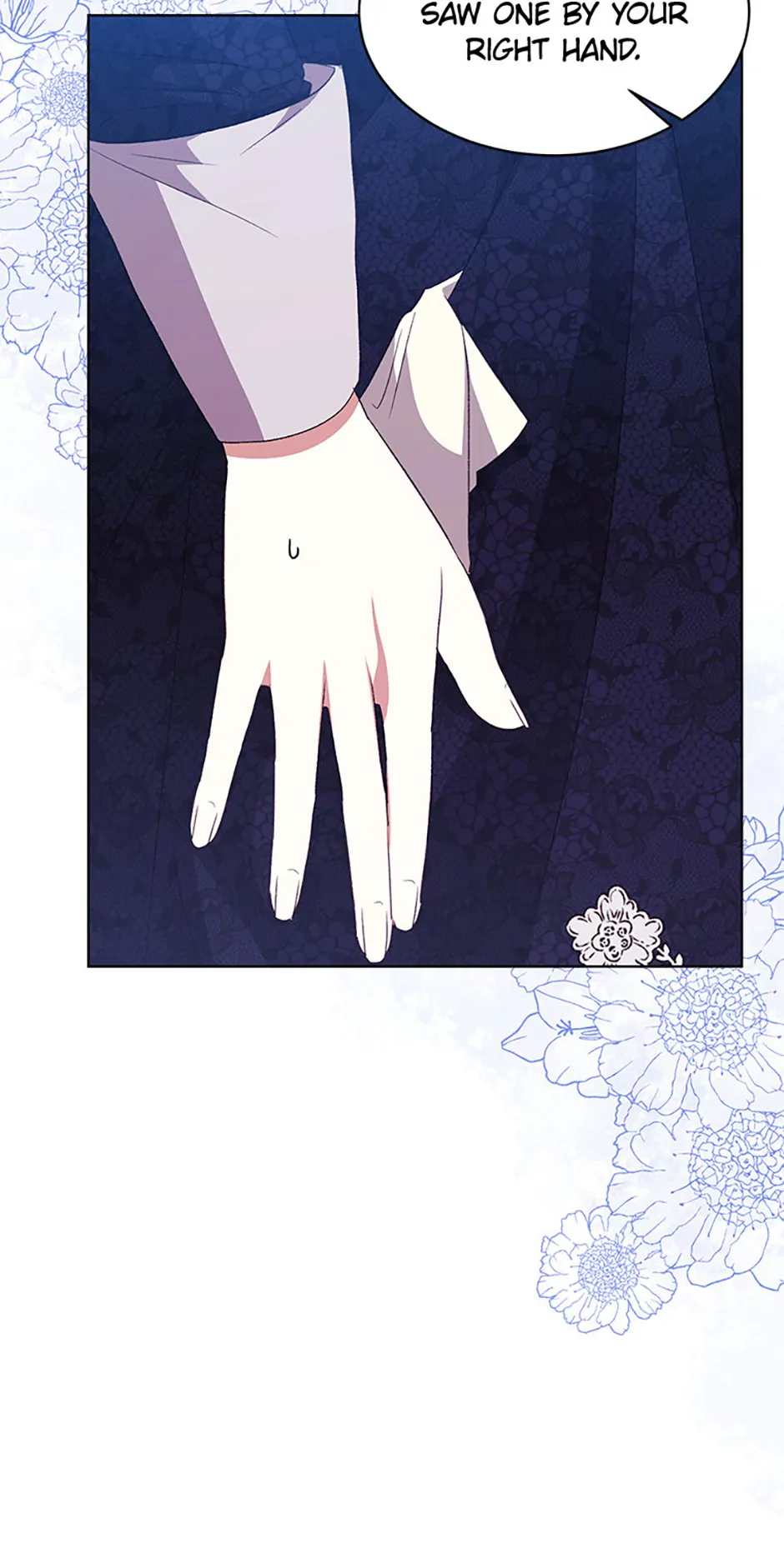 Page 31 of Chapter 68
