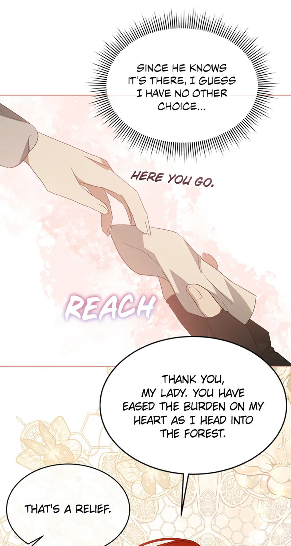 Page 32 of Chapter 68