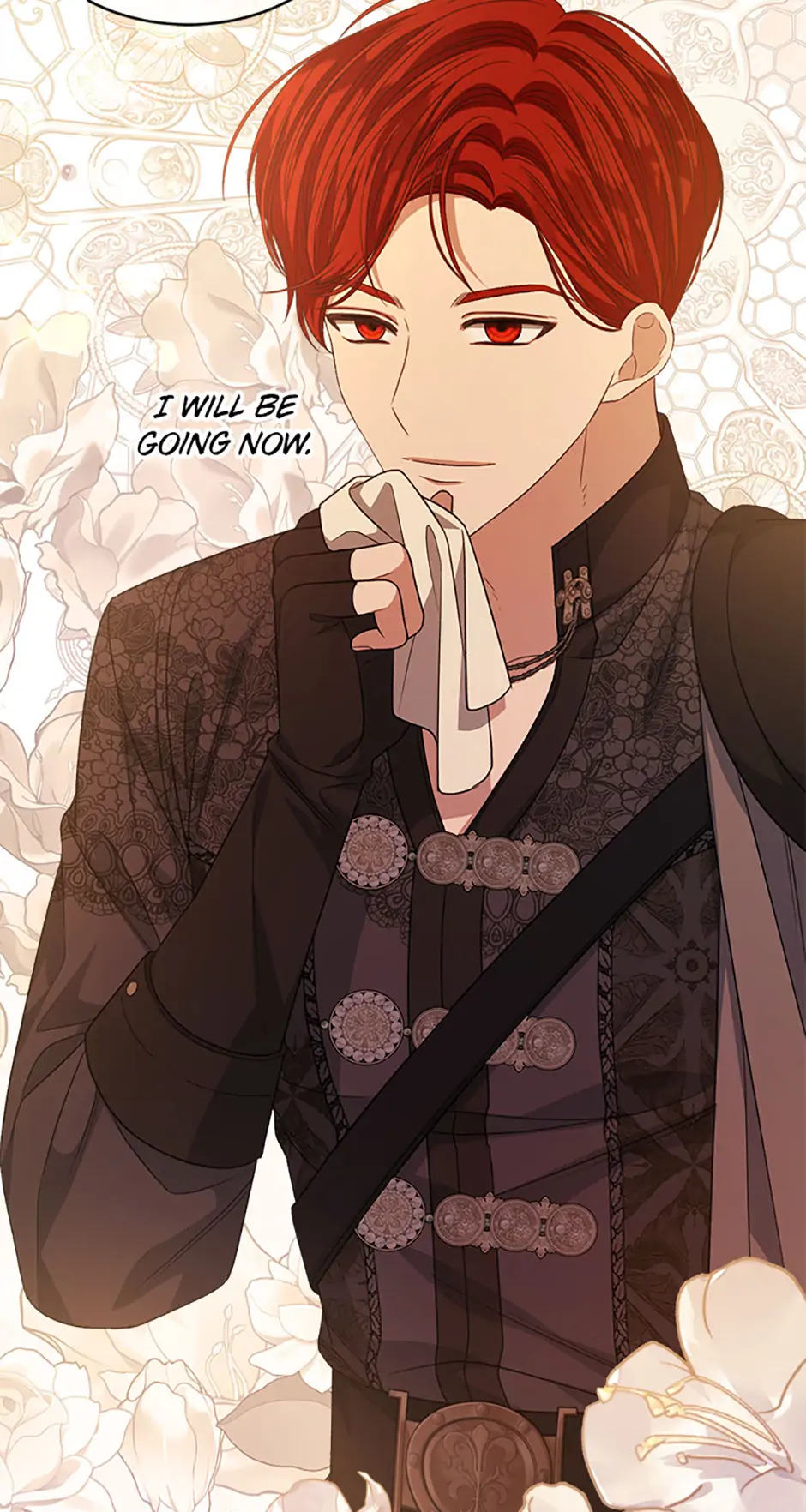 Page 33 of Chapter 68
