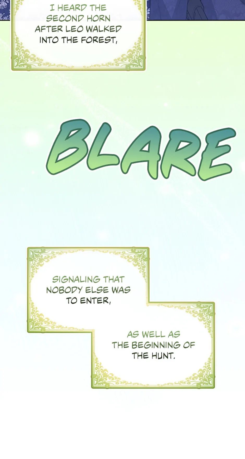 Page 35 of Chapter 68