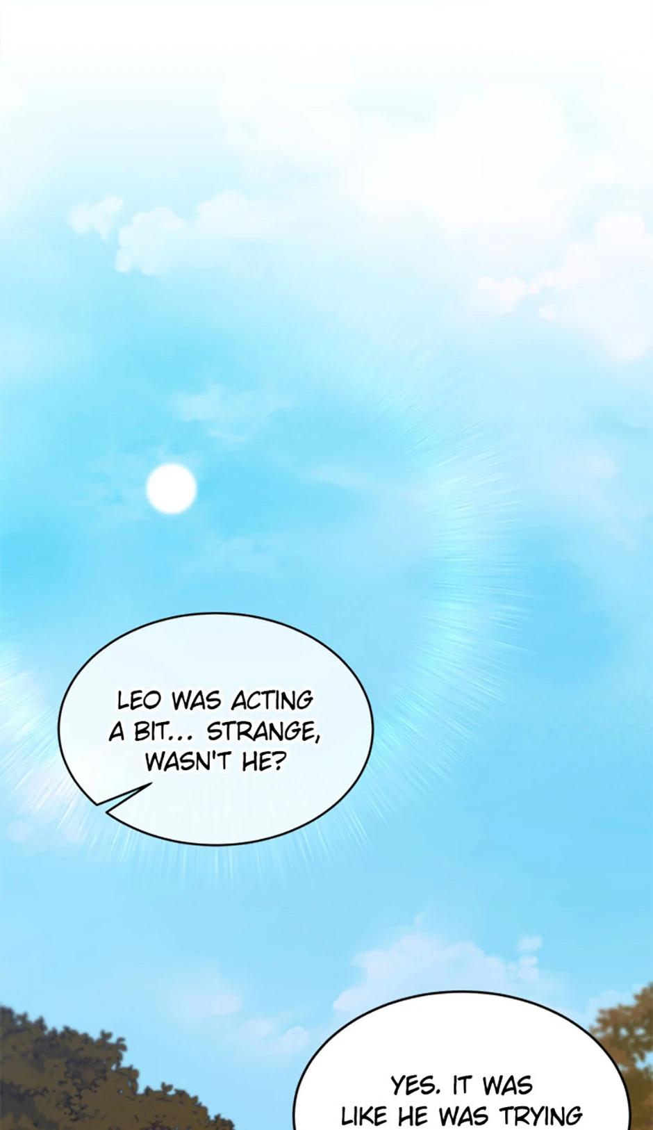Page 36 of Chapter 68