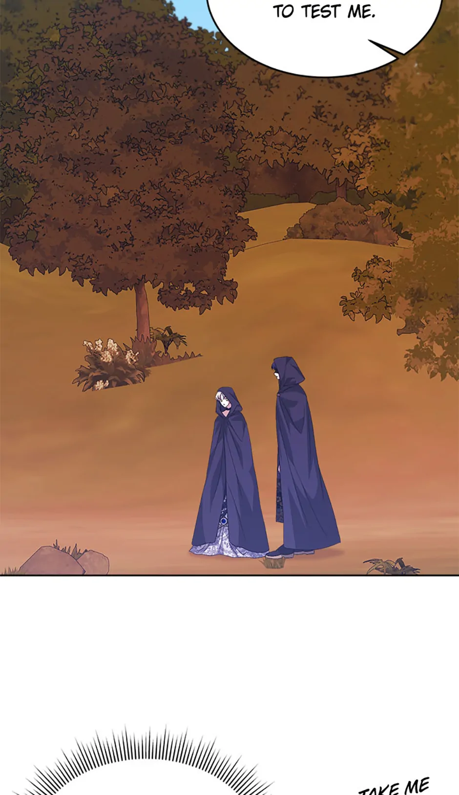 Page 37 of Chapter 68