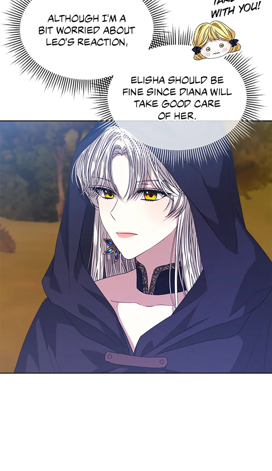 Page 38 of Chapter 68