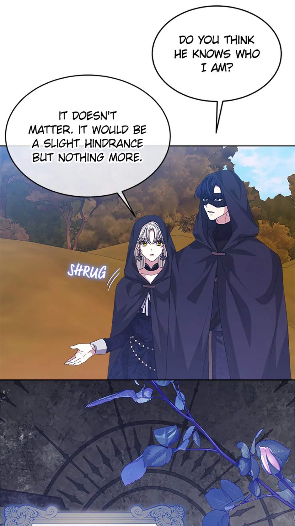 Page 39 of Chapter 68