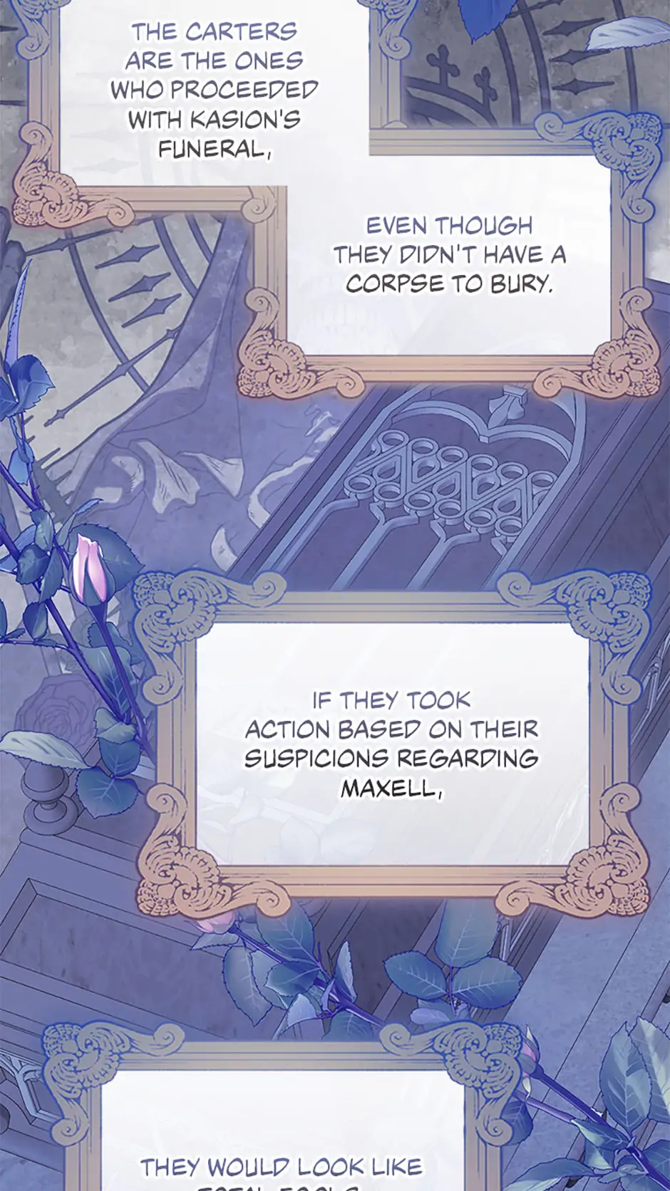 Page 40 of Chapter 68