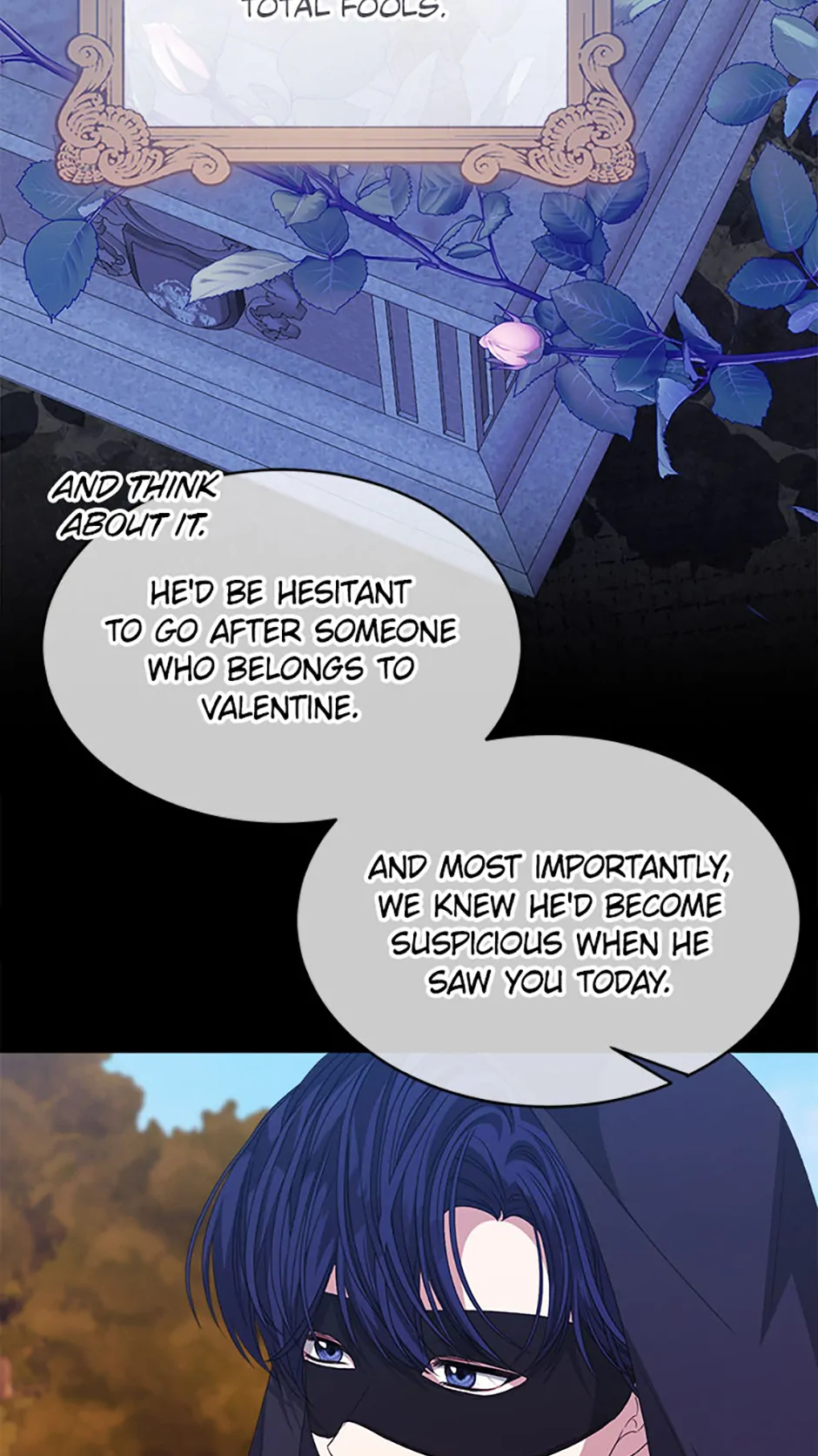 Page 41 of Chapter 68