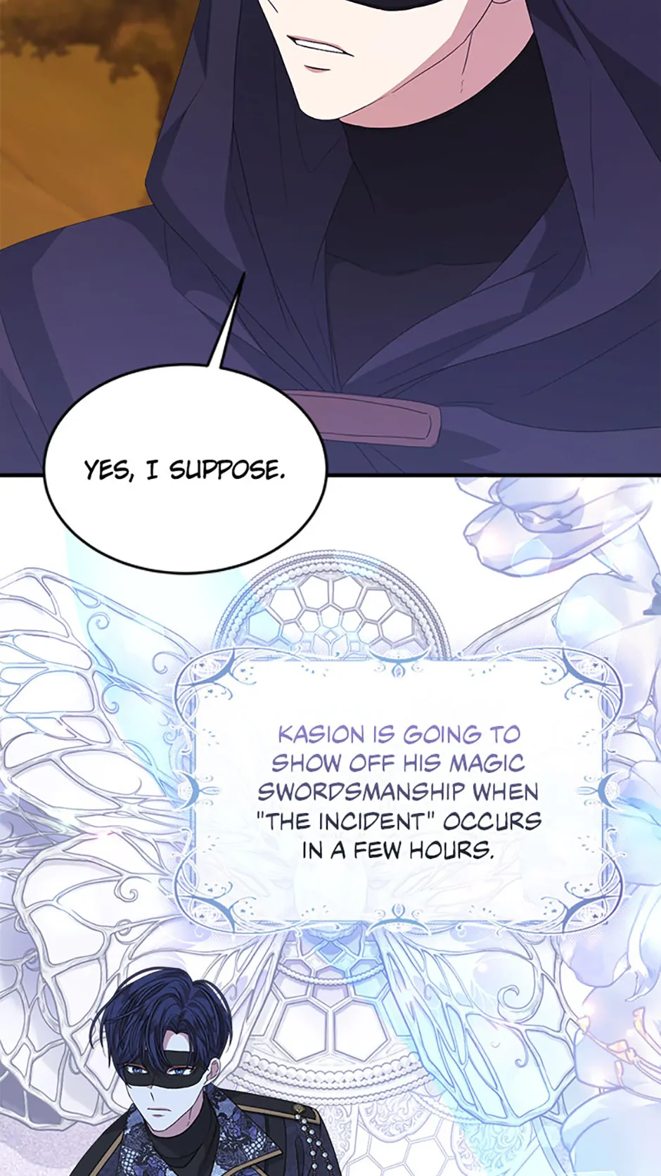 Page 42 of Chapter 68