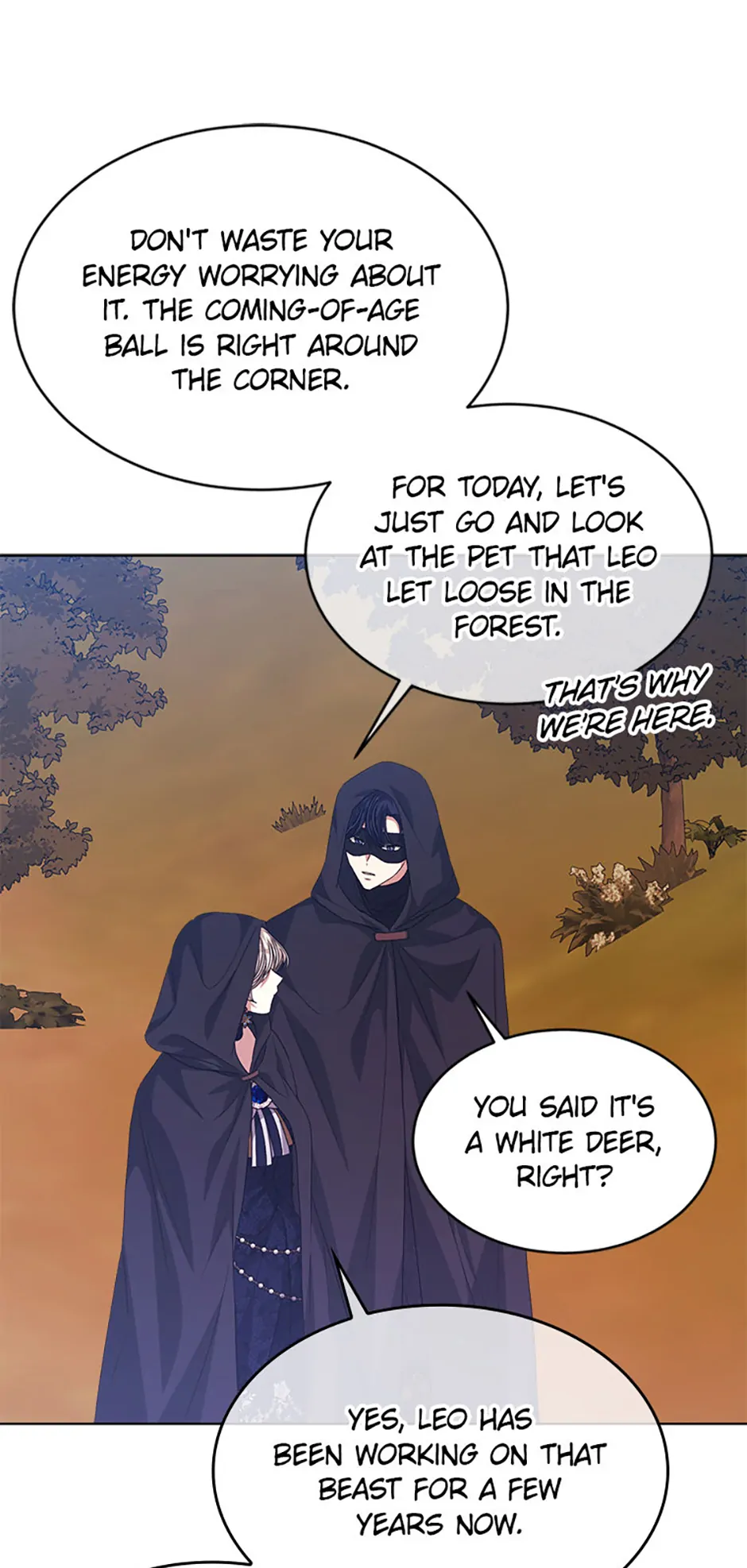 Page 44 of Chapter 68