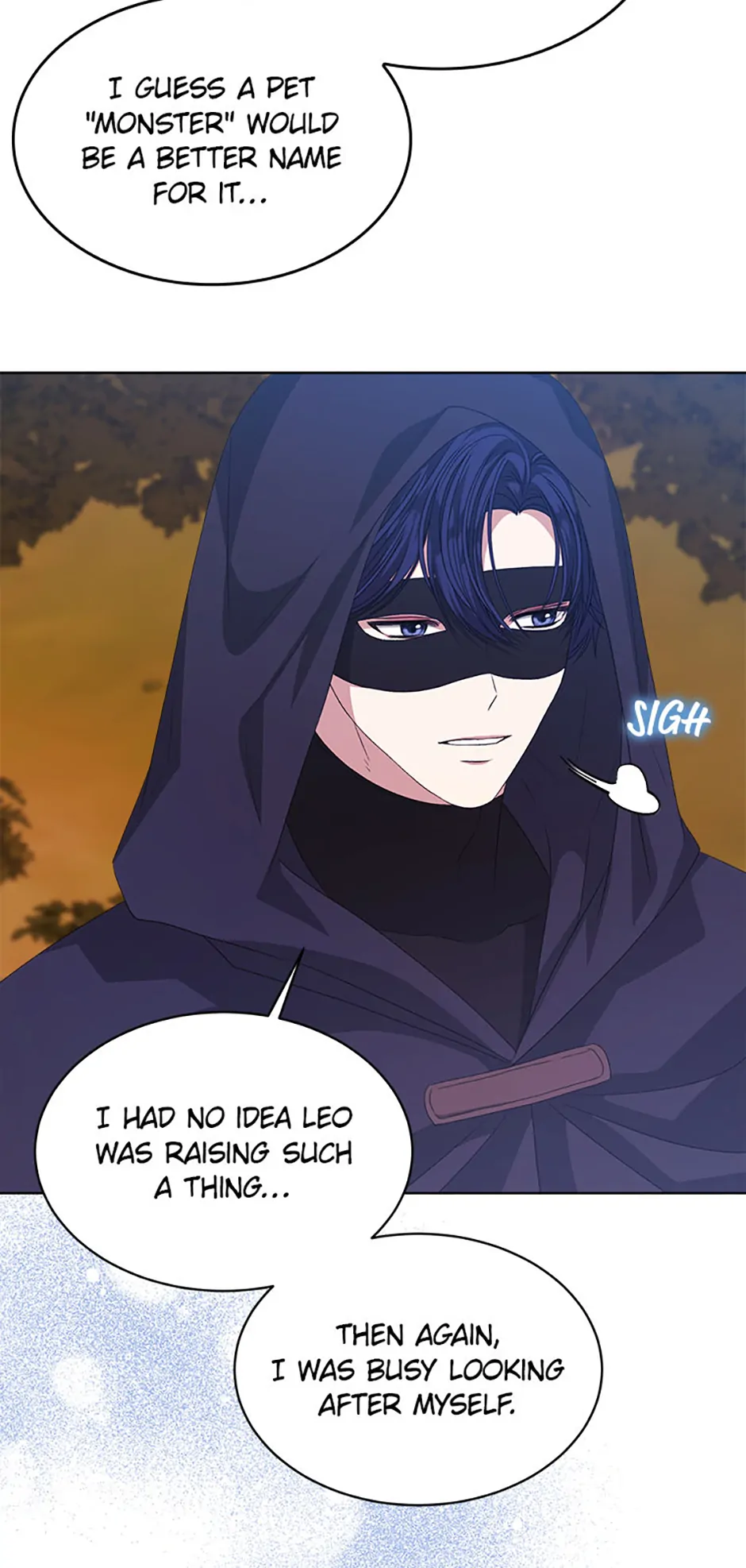 Page 45 of Chapter 68
