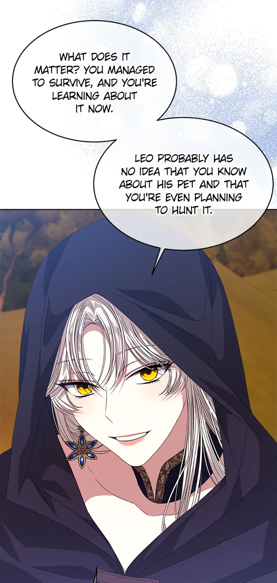 Page 46 of Chapter 68