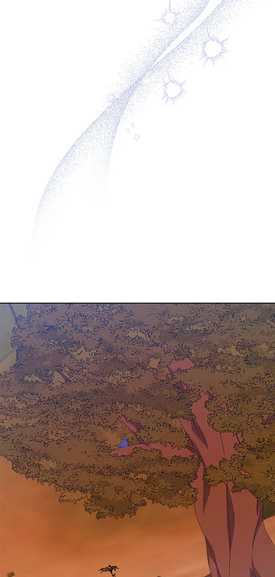 Page 49 of Chapter 68